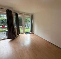 3-Zimmer-Wohnung mit Garten - 920,00 EUR Kaltmiete, in Wiefelstede (PLZ: 26215)