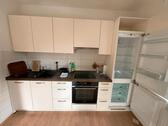 Foto - Etagenwohnung zur Miete in Wiefelstede