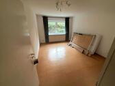 Foto - Etagenwohnung in Wiefelstede zur Miete