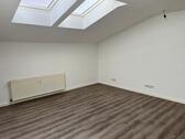 Foto - Vermiete ab 1.11.2025 Zweiraumwohnung im Zentrum von Röbel