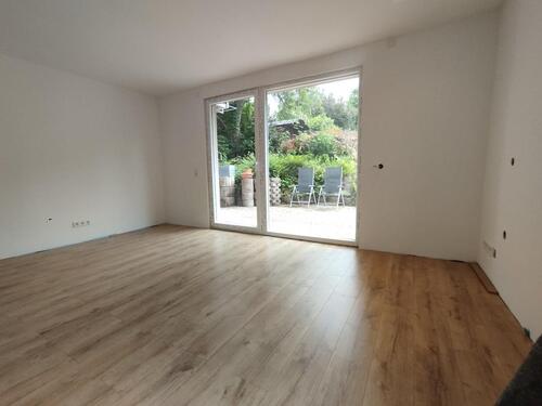 Foto - Etagenwohnung zur Miete in Velbert