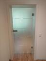 Foto - Etagenwohnung in Velbert