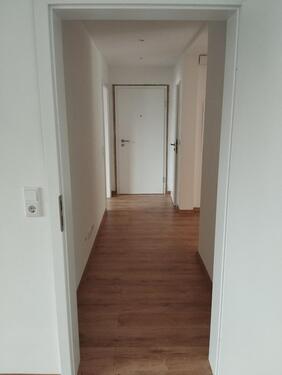 Foto - 