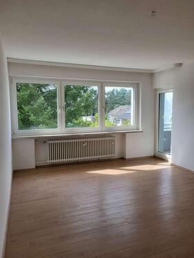 Foto - 3-Zimmer Wohnung mit Balkon [VAC-18746]