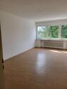 Foto - 3 Zimmer Etagenwohnung zur Miete in Bielefeld