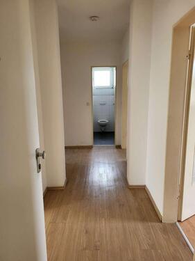 Foto - 3 Zimmer Etagenwohnung in Bielefeld