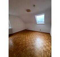 2 Zimmer Wohnung Zweibrücken Kaiserstraße