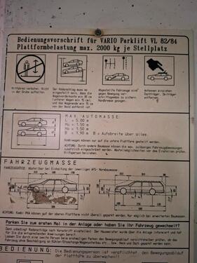 Foto - andere zur Miete in Dresden