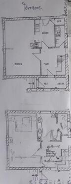 Foto - Einfamilienhaus in Norderstedt zum Kaufen