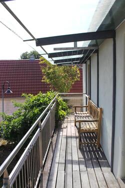 Foto - Einfamilienhaus in Hohenroth zum Kaufen