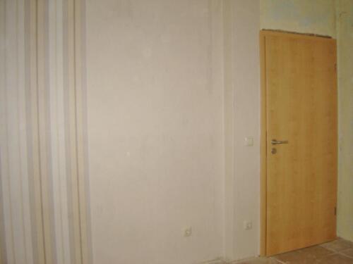 Foto - Etagenwohnung in Hessisch Oldendorf zum Kaufen