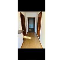 Mietwohnung - 720,00 EUR Kaltmiete, in Püttlingen (PLZ: 66346)