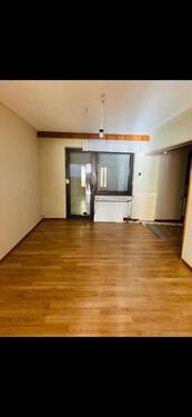 Foto - Etagenwohnung zur Miete in Püttlingen