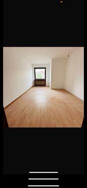 Foto - Etagenwohnung in Püttlingen zur Miete