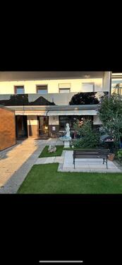 Foto - 1 Zimmer andere in München