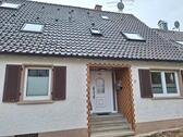 Foto - Einfamilienhaus zum Kaufen in Donaueschingen