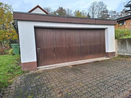 Foto - Einfamilienhaus in Donaueschingen