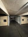 Foto - Tiefgaragenstellplatz zu vermieten Weiden