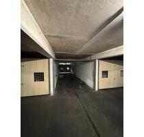 Tiefgaragenstellplatz zu vermieten Weiden - Köln Lindenthal