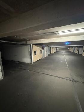 Foto - andere zur Miete in Köln