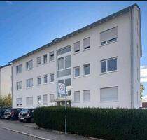 2 Zimmer Wohnung in Reutlingen - 990,00 EUR Kaltmiete, in Metzingen (PLZ: 72555)