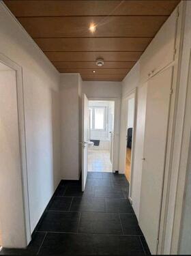 Foto - Etagenwohnung in Metzingen zur Miete