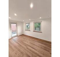 3,5 Zimmer Erstbezug - 1.000,00 EUR Kaltmiete, ca.  60,00 m² in Nordheim (PLZ: 74226)