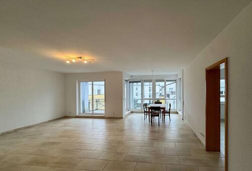 Foto - 3 Zimmer Etagenwohnung zur Miete in Bad Homburg vor der Höhe