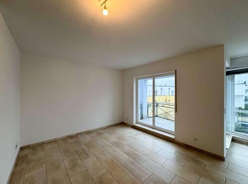 Foto - 3 Zimmer Etagenwohnung in Bad Homburg vor der Höhe