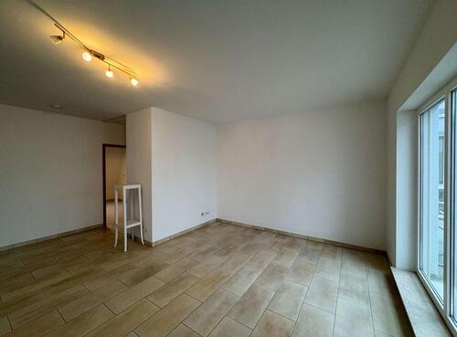 Foto - Etagenwohnung in Bad Homburg vor der Höhe zur Miete