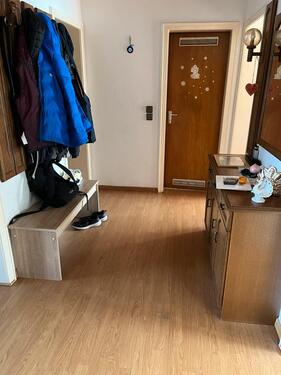 Foto - 3-Zimmer Eigentumswohnung - 131.000,00 EUR Kaufpreis, ca.  79,00 m²