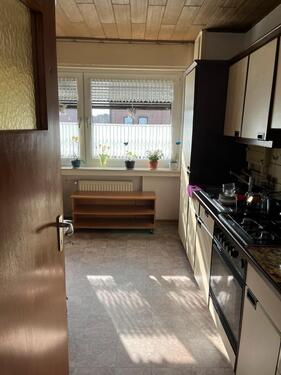 Foto - 3 Zimmer Etagenwohnung zum Kaufen in Herne