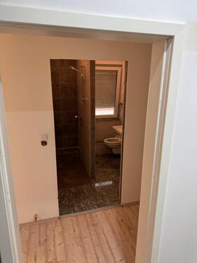 Foto - Mietwohnung in Rehburg-Loccum - 750,00&nbsp;EUR Kaltmiete, ca.&nbsp; 55,00&nbsp;m&sup2;