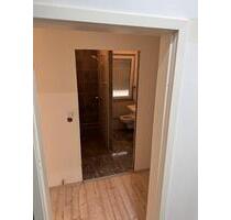 Mietwohnung in Rehburg-Loccum - 750,00&nbsp;EUR Kaltmiete, ca.&nbsp; 55,00&nbsp;m&sup2; in Rehburg-Loccum (PLZ: 31547)