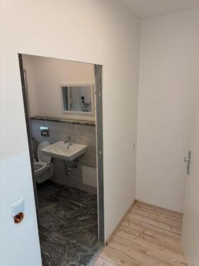 Foto - 2 Zimmer Etagenwohnung zur Miete in Rehburg-Loccum