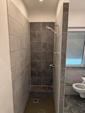 Foto - 2 Zimmer Etagenwohnung in Rehburg-Loccum