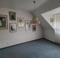 Gepflegte Single 3 Zimmer Etage, 60 m² in Top Lage in Karlsruhe