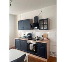 Schönes 19 m² Zimmer in 3er-WG, frei ab 01.02.2026 - Hannover Vahrenwald-List Schönes 19 m² Zimmer in 3er-WG, frei ab 01.02.2026 - Hannover Vahrenwald-List