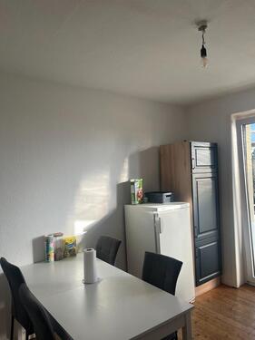 Foto - 1 Zimmer Etagenwohnung zur Miete in Hannover