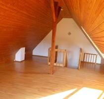 3 Zi-Maisonettwohnung in Wimsheim 3 Zi-Maisonettwohnung in Wimsheim