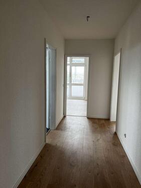 Foto - Etagenwohnung in Frankfurt am Main zur Miete