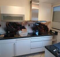 4 Zimmer Erdgeschosswohnung in Herten Disteln