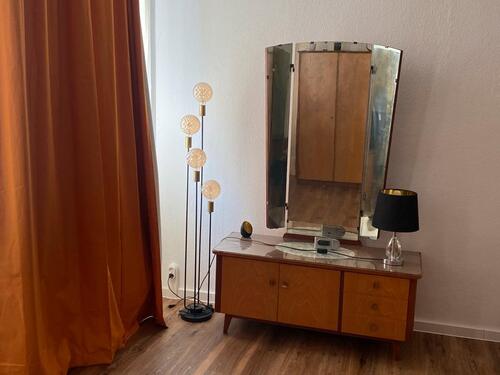 Foto - 3 Zimmer Etagenwohnung in Chemnitz