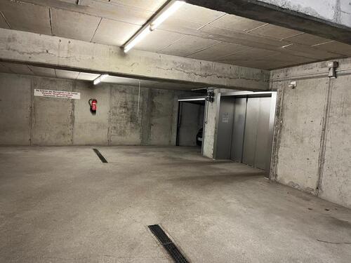 Foto - andere zur Miete in Tübingen