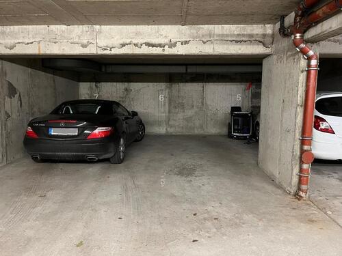 Foto - andere in Tübingen