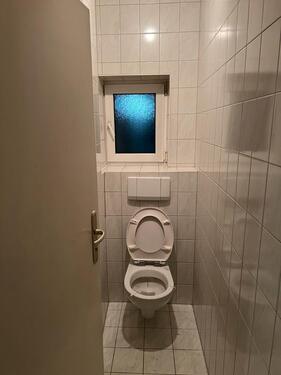 Foto - 3 Zimmer Erdgeschoßwohnung in Ingolstadt