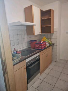 Foto - 3 Zimmer Etagenwohnung zur Miete in Alsenz