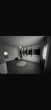 Foto - Freistehendes Einfamilienhaus - 350.000,00&nbsp;EUR Kaufpreis, ca.&nbsp; 160,00&nbsp;m&sup2;