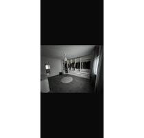 Freistehendes Einfamilienhaus - 350.000,00&nbsp;EUR Kaufpreis, ca.&nbsp; 160,00&nbsp;m&sup2; in Illingen (PLZ: 66557)