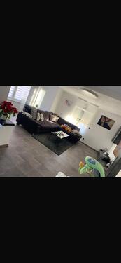 Foto - 4 Zimmer Einfamilienhaus zum Kaufen in Illingen